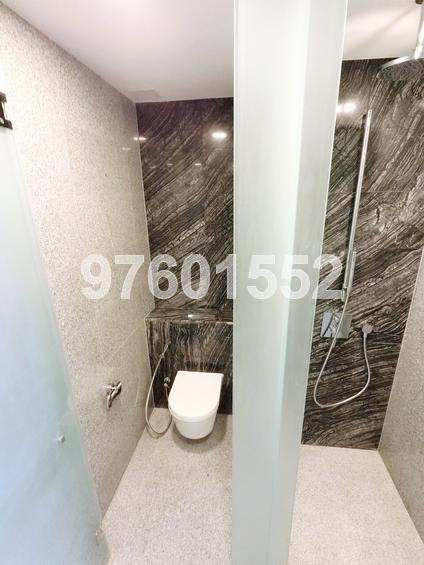 SeaHill (D5), Condominium #129514862